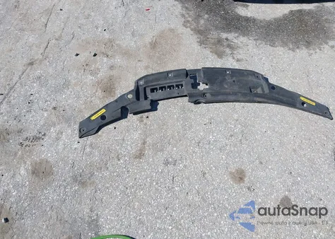 2015 Lexus Es 350 z USA, uszkodzony, nr VIN JTHBK1GG9F2158618